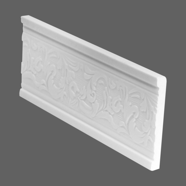 Профиль интерьерный 1070 СТ (18)