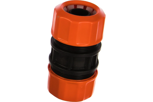 Муфта соединительная для шлангов 3/4-3/4 74006