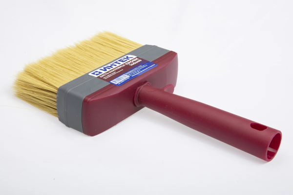 Кисть макловица Профи Интек 140*40 (24)