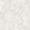 61071-03 София флиз гор тисн (1,06*10 м)  (6) Эрисманн