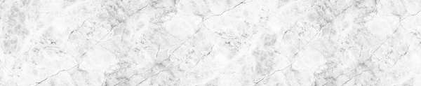 Фартук кухонный ПВХ "Тассос" (цифровая печать) 3000*600*1,5мм КомфортПласт