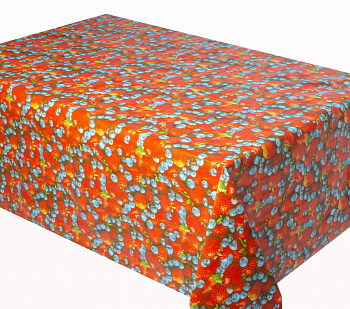 Скатерти Dekorelle Maria