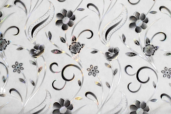 Клеенка Dekorelle