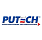 Putech