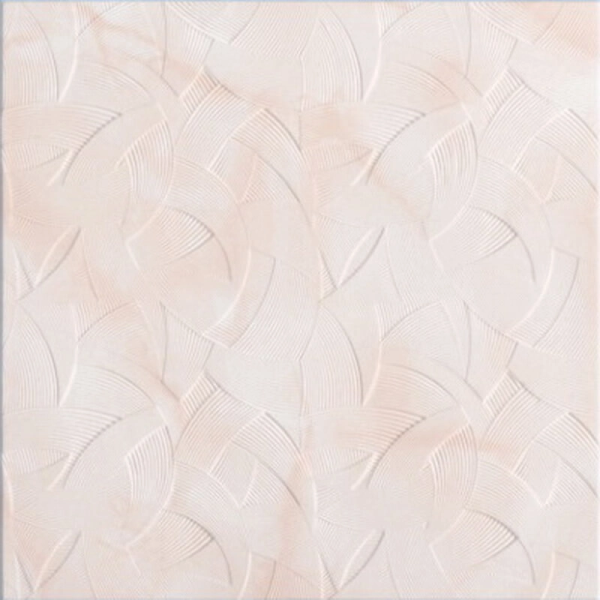 Плита потолочная экструдир. С2067 Агат персиковый "Солид" (36)