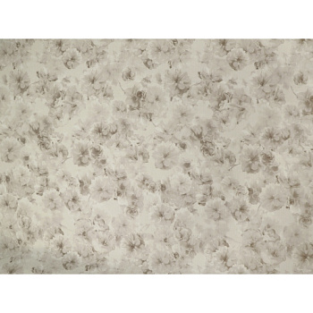 РАСПРОДАЖА ЭЛИЗИУМ