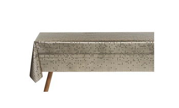 Клеенка Dekorelle Ultra