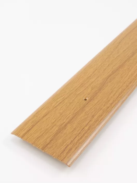 Стык 80мм. 1,8 дуб деревенский П21.23 ССС