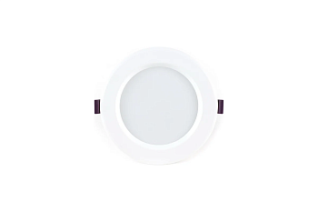 Светильники Даунлайт