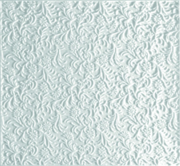 Плита штампованная "Ностальгия" (48)