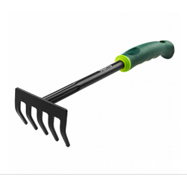 Грабельки 340 мм