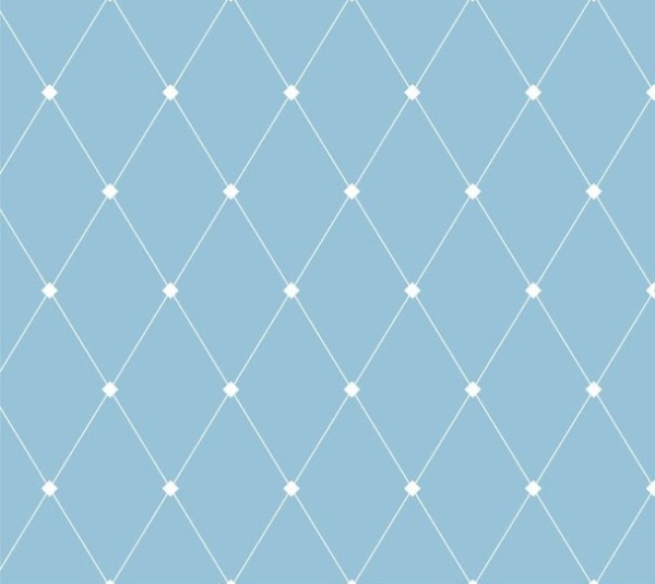 Клеенка ПВХ на тканевой основе Dekorelle Adèle 649-3, разм. 1,4х20м