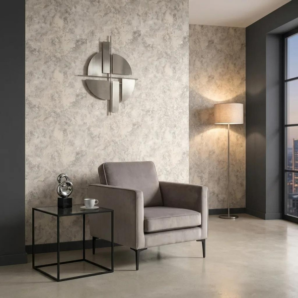 DC 102001 0,53*10м