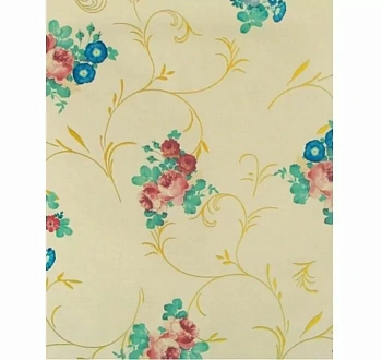 Пленка самоклеющая HONGDA