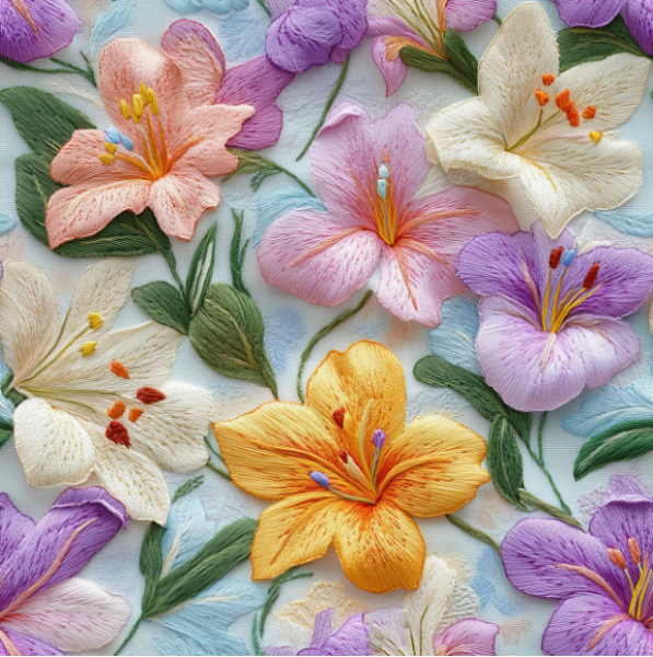 Коврик Dekorelle "Velvet" V408 60x100см