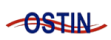 OSTIN