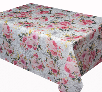 Клеенка Dekorelle Espana