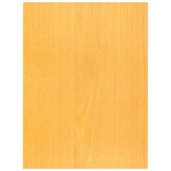 8016 Пленка 0,9*8м самокл.HONGDA дерево бук COLOR DECOR