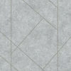 60845-05 Обои Profi Deco Maison Эрисман (6) 1,06*10,05
