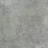 Панель интерьерная Бетон серо-матовый 600*3000мм(0,75мм)