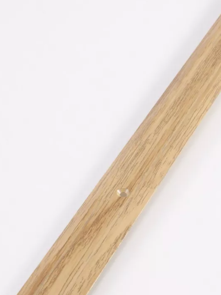 Стык 25мм. 1,8 дуб золотистый П32.15 ССС