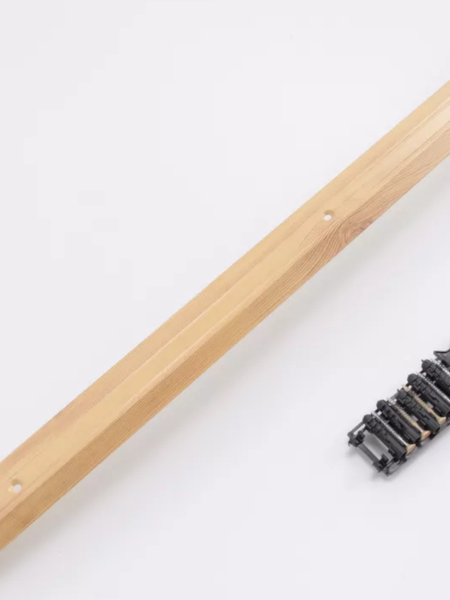 Кант 45мм. 0,9 ель П45.37 ССС