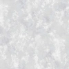 61071-04 София флиз гор тисн (1,06*10 м)  (6) Эрисманн