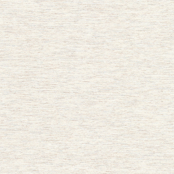 Волна фон 238932-3 обои дуплекс с перлам. (холщ.) /12  МОСКВА