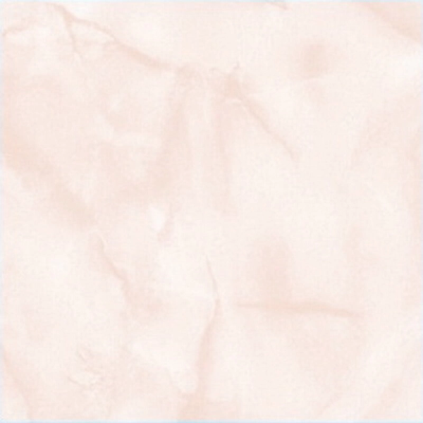 Плита потолочная экструдир. С1000 Агат персиковый "Солид" (44) ССС