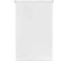 Мини Ролета Миссури LM 48-01  57*160