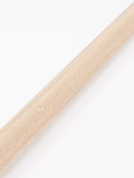 Стык 30мм. 1,35 ольха П28.26 ССС