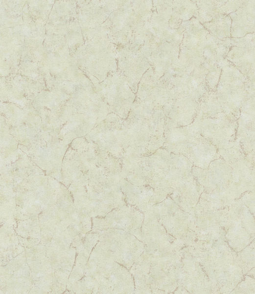 Тоскана фон 6240-4 обои дупл. с перл. (золотистый) /12  МОСКВА