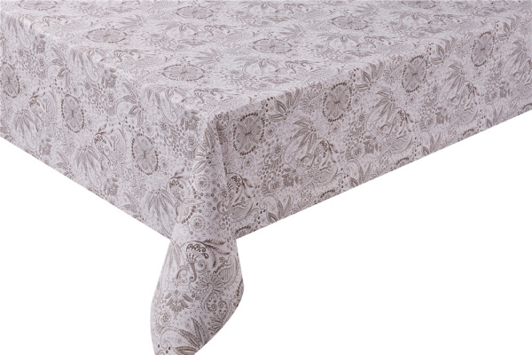 CL-1840С Клеенка CARNELIA нетканная основа 1,40х20м