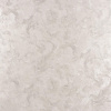 HW560-1 Дамаск фон обои горячего тиснения 1,06*10м (6)