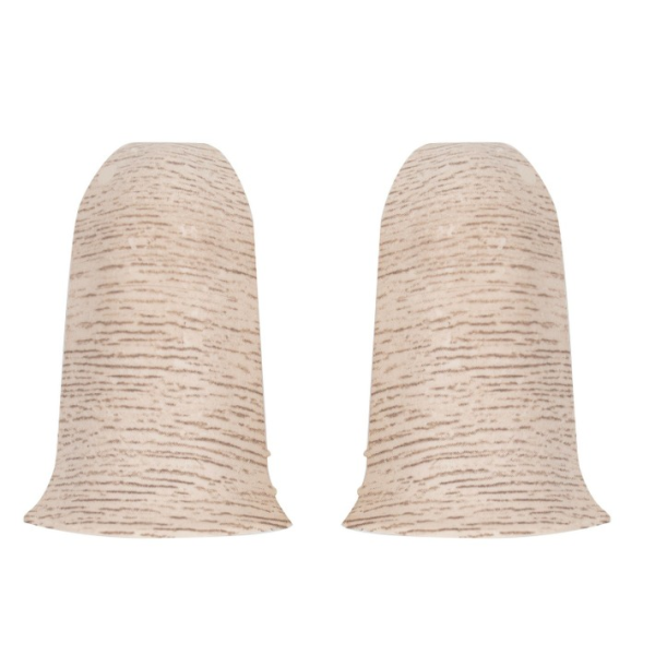 Угол наружный Technical тополь Т19 (10шт)