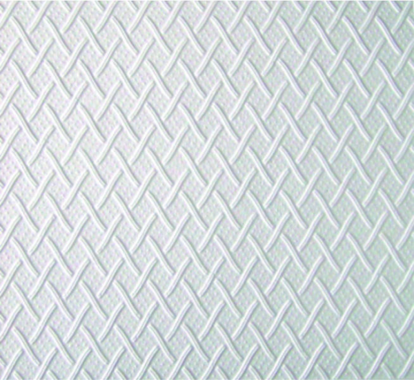 Плита штампованная "Блюз" (48)