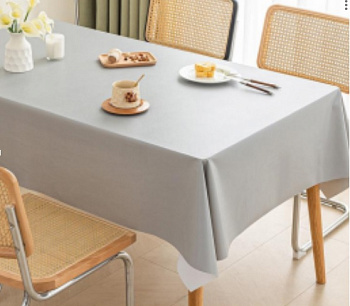 Клеенка Dekorelle Palmira