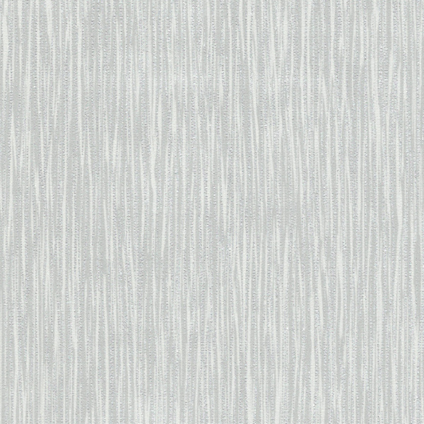 Дождь 231662-5 обои дупл.с сер. и перлам. (серый) /12 МОСКВА