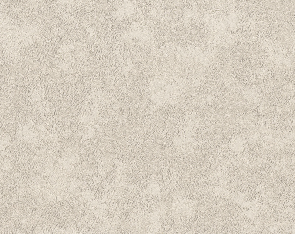 4289-4 Обои  Адажио Фон МОФ "WallsPro" (тепл.беж)(1.06*10) /6 Москва