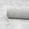 61071-04 София флиз гор тисн (1,06*10 м)  (6) Эрисманн