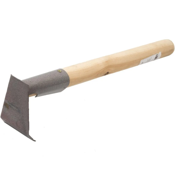 Мотыжка прямая МП (упак.10шт)