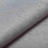Мини Ролета Жаккард LM 66-05  67*160 (серый)