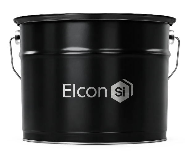 Грунтовка Elcon Primer серая 10 кг