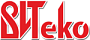 Витеко