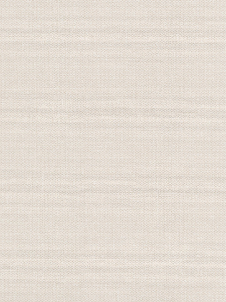 Рондо фон 6307-2 обои дуплекс (бежевый)  /12  МОСКВА