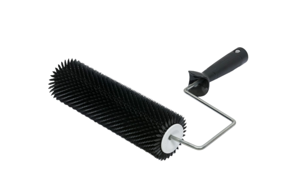 Валик 240 мм игольчатый "МИНИ"(24)