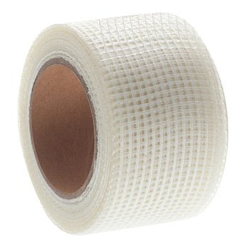 Скотч, серпянки, клейкие ленты Скотч, серпянки, клейкие ленты