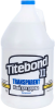 Клей TITEBOND II 1126 столярный влагостойкий прозрачн.3,785л