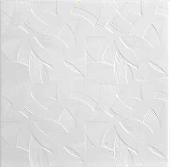 Плита инжекционная "Dekor EK" Плита инжекционная "Dekor EK"