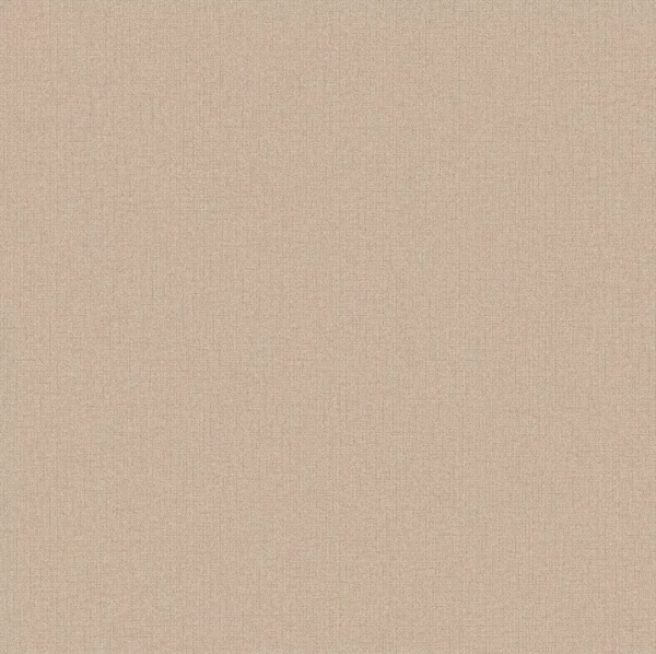 168234-12 Планета фон оливк  флиз горяч тисн  1,06*10м  (6) Индустрия
